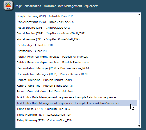 Graphical user interface, text, application Description automatically generated